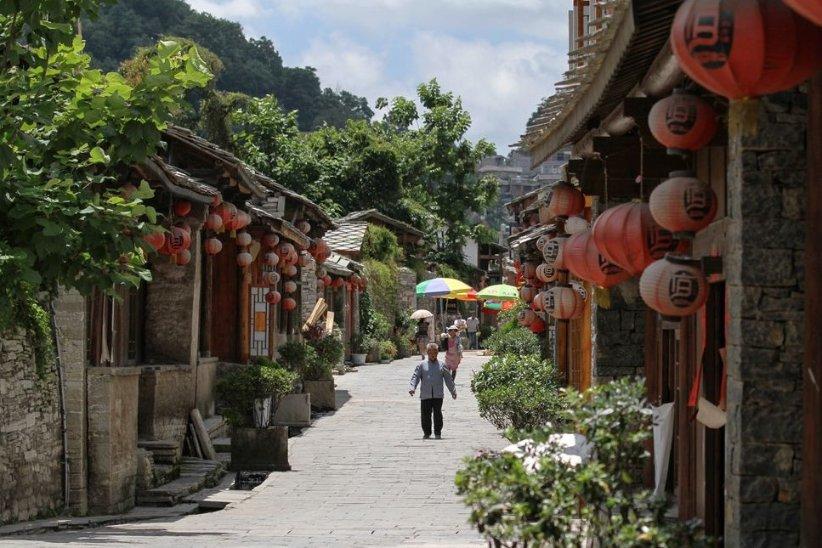 榴莲可以放冰箱几天啊？
